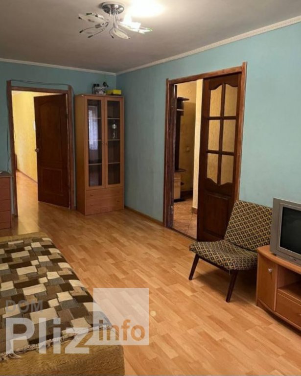 Продається 4-кімнатна квартира 60 000$(779 за м2) id 5242525 Dom.pliz.info изображение 8