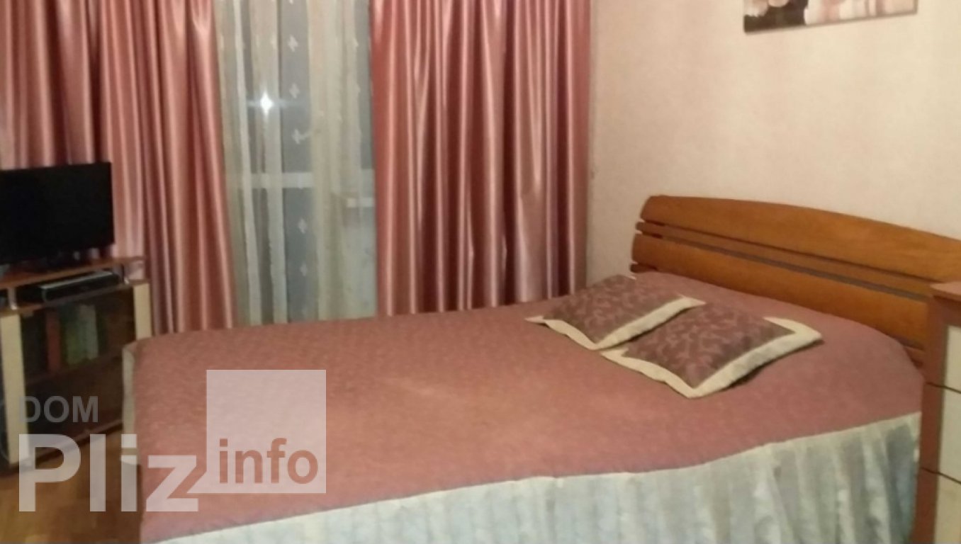 Продається 4-кімнатна квартира 60 000$(779 за м2) id 5242525 Dom.pliz.info изображение 9