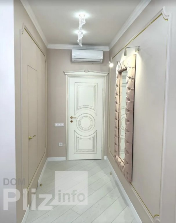 Продам 2-комнатную квартиру 135 000$(1 688 за м2) id 5242527 Dom.pliz.info изображение 1