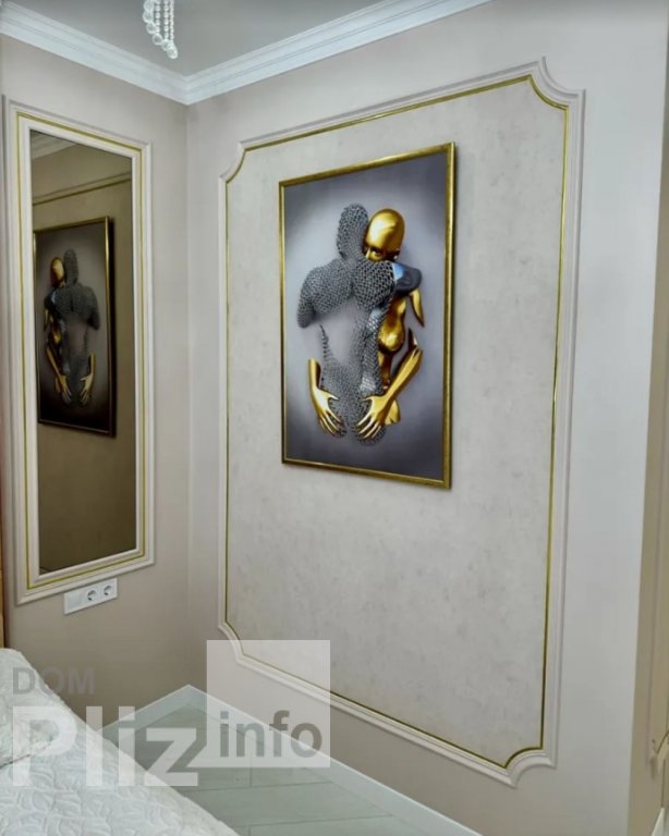 Продам 2-комнатную квартиру 135 000$(1 688 за м2) id 5242527 Dom.pliz.info изображение 2