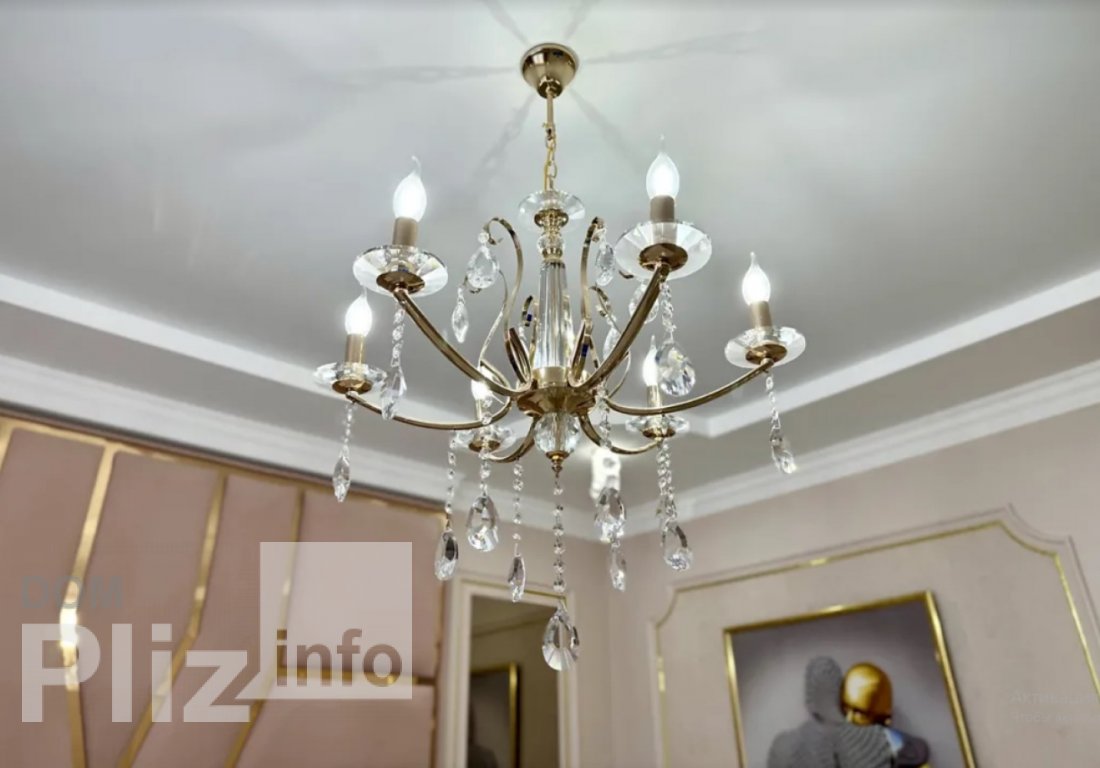 Продам 2-комнатную квартиру 135 000$(1 688 за м2) id 5242527 Dom.pliz.info изображение 3