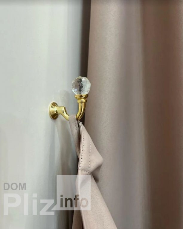 Продам 2-комнатную квартиру 135 000$(1 688 за м2) id 5242527 Dom.pliz.info изображение 4