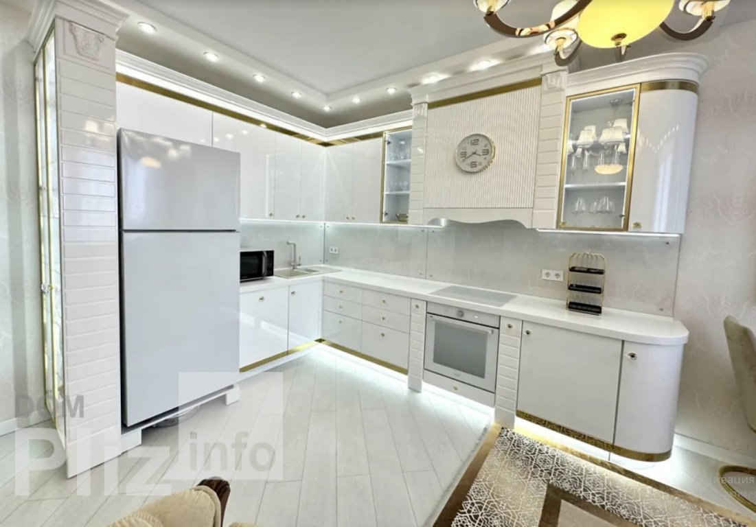 Продам 2-комнатную квартиру 135 000$(1 688 за м2) id 5242527 Dom.pliz.info изображение 5