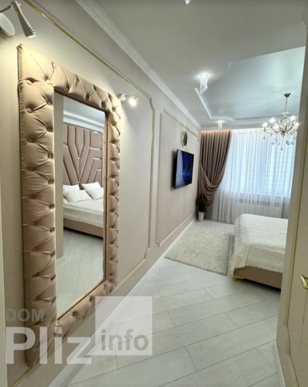 Продам 2-комнатную квартиру 135 000$(1 688 за м2) id 5242527 Dom.pliz.info изображение 6