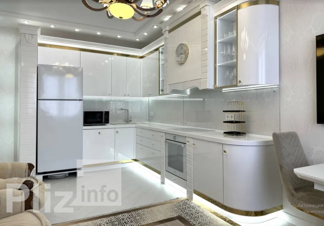 Продам 2-комнатную квартиру 135 000$(1 688 за м2) id 5242527 Dom.pliz.info изображение 7