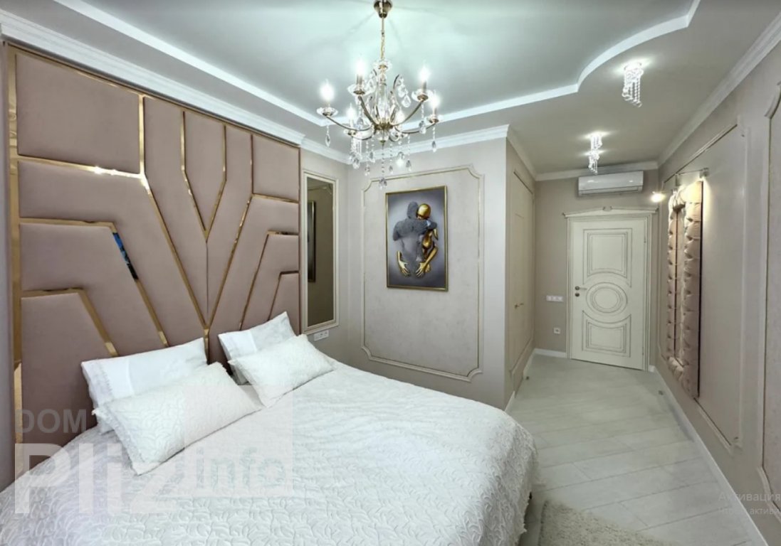 Продам 2-комнатную квартиру 135 000$(1 688 за м2) id 5242527 Dom.pliz.info изображение 8