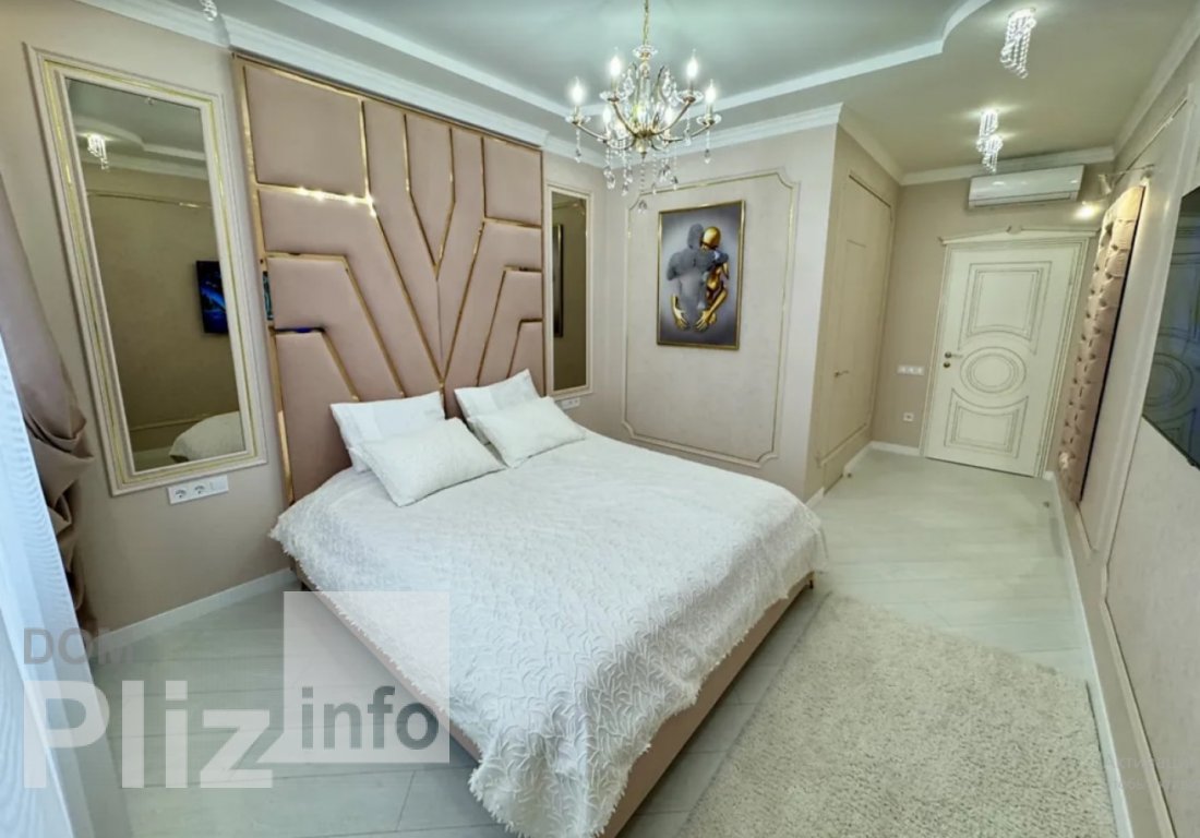 Продам 2-комнатную квартиру 135 000$(1 688 за м2) id 5242527 Dom.pliz.info изображение 9
