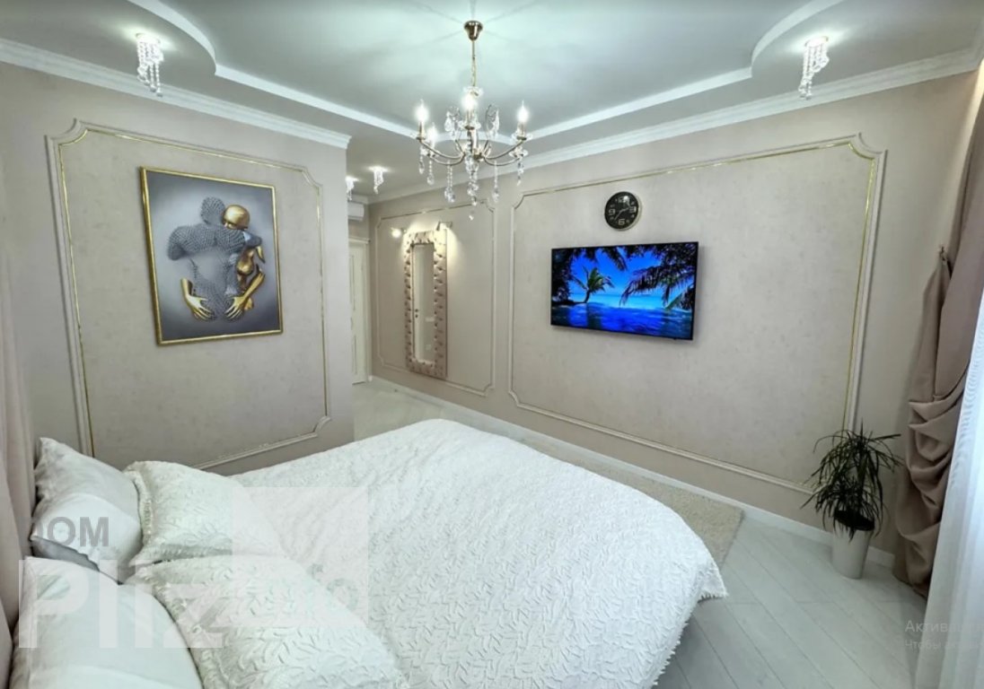 Продам 2-комнатную квартиру 135 000$(1 688 за м2) id 5242527 Dom.pliz.info изображение 10