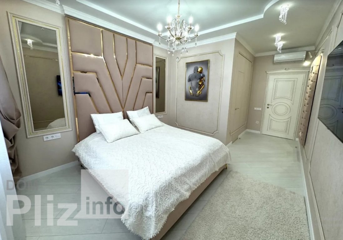 Продам 2-комнатную квартиру 135 000$(1 688 за м2) id 5242527 Dom.pliz.info изображение 11