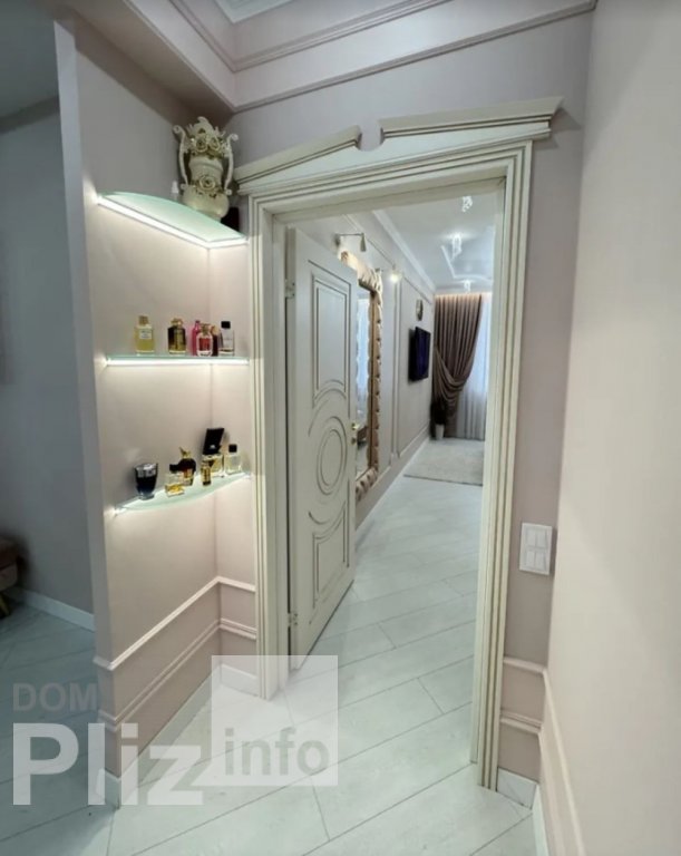 Продам 2-комнатную квартиру 135 000$(1 688 за м2) id 5242527 Dom.pliz.info изображение 12