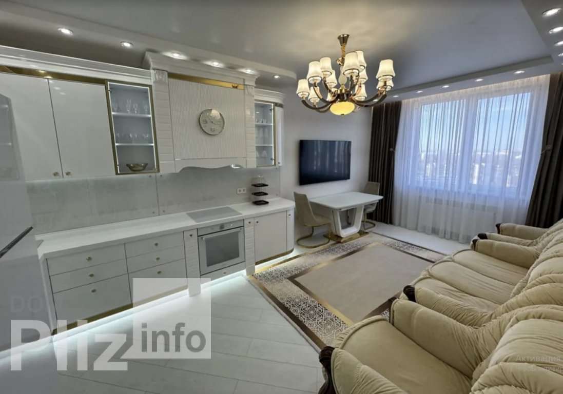 Продам 2-комнатную квартиру 135 000$(1 688 за м2) id 5242527 Dom.pliz.info изображение 13