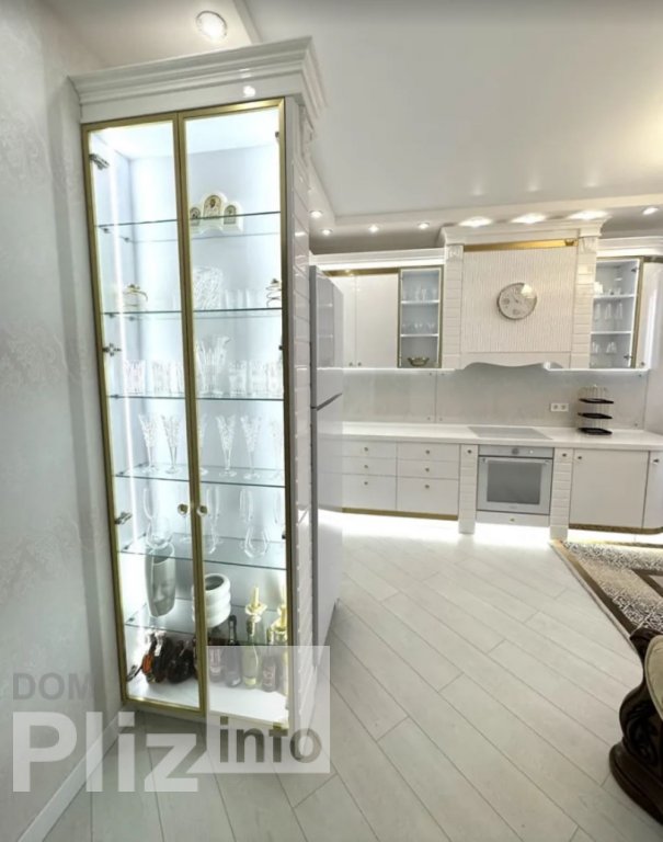 Продам 2-комнатную квартиру 135 000$(1 688 за м2) id 5242527 Dom.pliz.info изображение 15