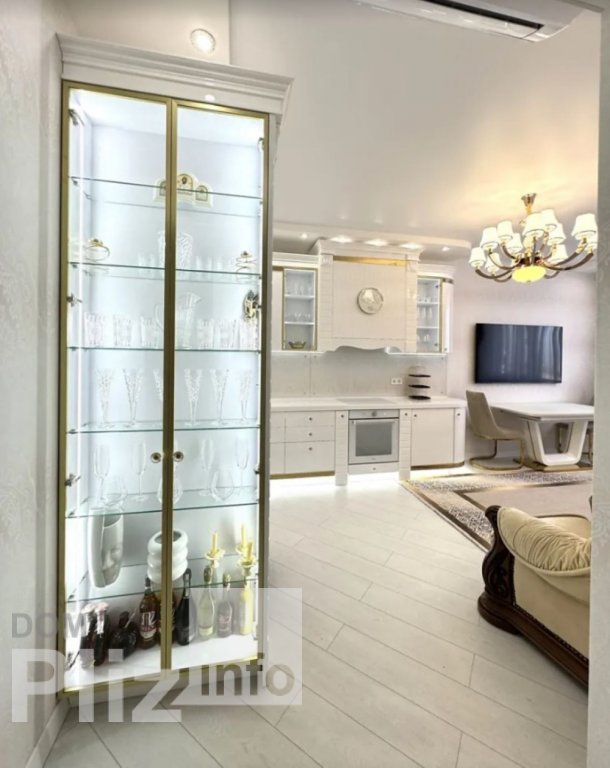 Продам 2-комнатную квартиру 135 000$(1 688 за м2) id 5242527 Dom.pliz.info изображение 16