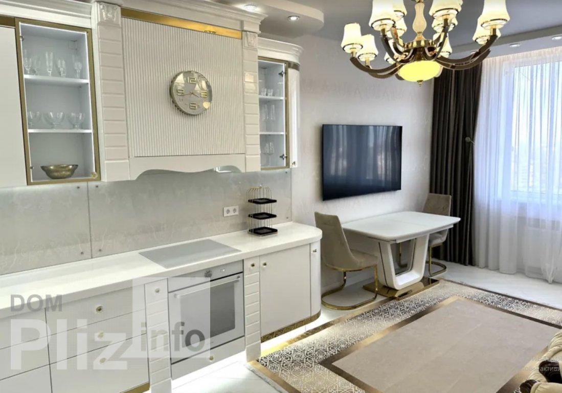 Продам 2-комнатную квартиру 135 000$(1 688 за м2) id 5242527 Dom.pliz.info изображение 17