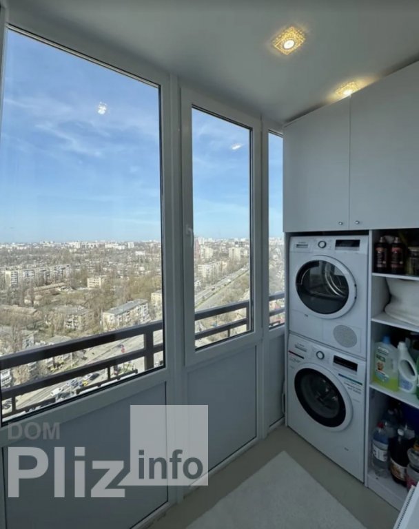 Продам 2-комнатную квартиру 135 000$(1 688 за м2) id 5242527 Dom.pliz.info изображение 18