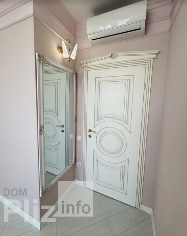 Продам 2-комнатную квартиру 135 000$(1 688 за м2) id 5242527 Dom.pliz.info изображение 19