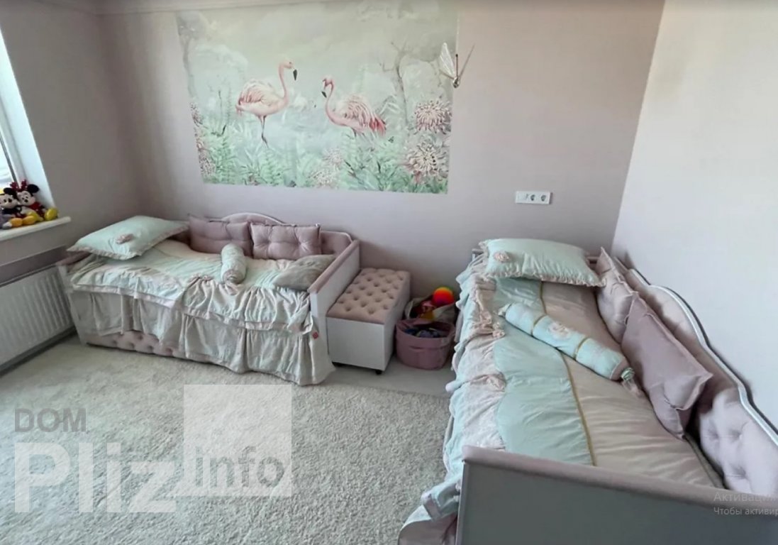 Продам 2-комнатную квартиру 135 000$(1 688 за м2) id 5242527 Dom.pliz.info изображение 21