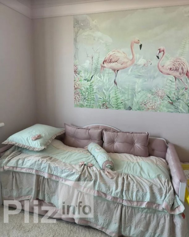 Продам 2-комнатную квартиру 135 000$(1 688 за м2) id 5242527 Dom.pliz.info изображение 22