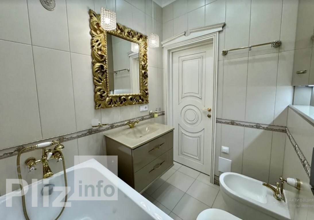 Продам 2-комнатную квартиру 135 000$(1 688 за м2) id 5242527 Dom.pliz.info изображение 23