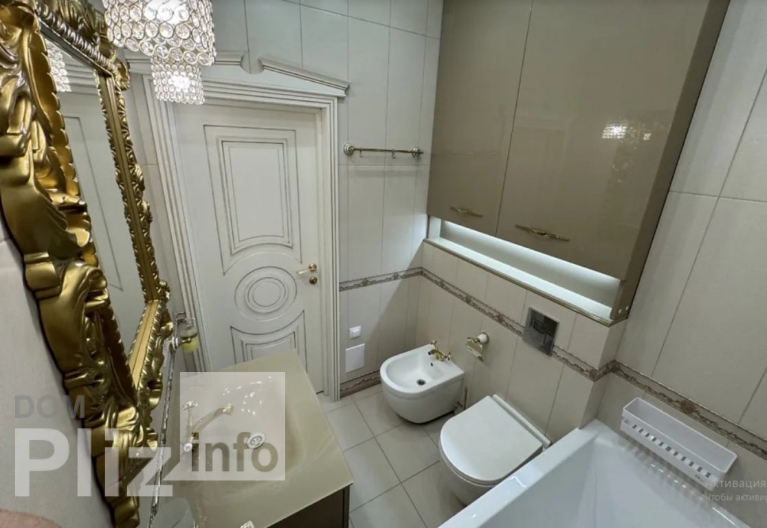 Продам 2-комнатную квартиру 135 000$(1 688 за м2) id 5242527 Dom.pliz.info изображение 24