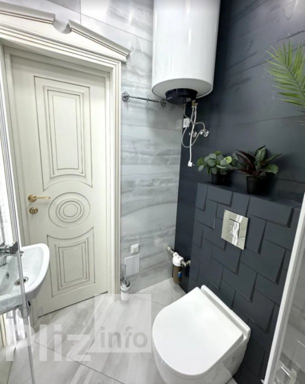Продам 2-комнатную квартиру 135 000$(1 688 за м2) id 5242527 Dom.pliz.info изображение 25