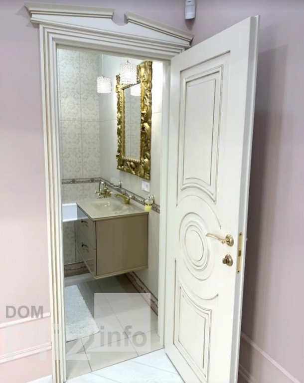 Продам 2-комнатную квартиру 135 000$(1 688 за м2) id 5242527 Dom.pliz.info изображение 26