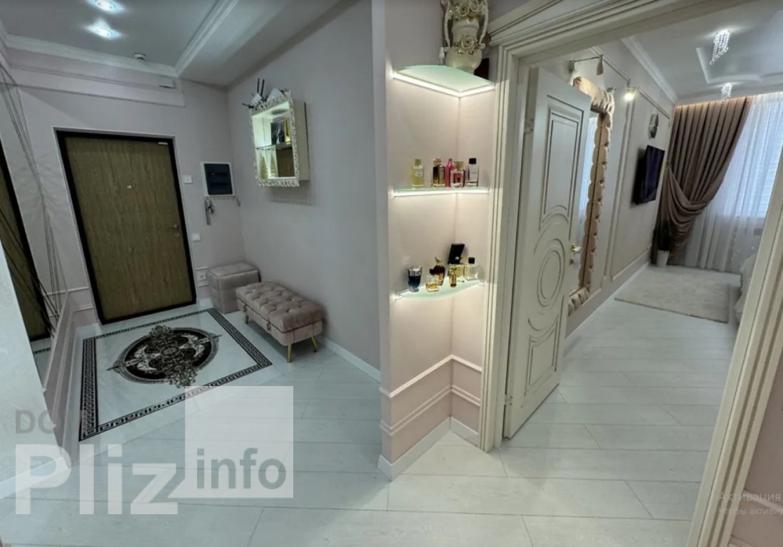 Продам 2-комнатную квартиру 135 000$(1 688 за м2) id 5242527 Dom.pliz.info изображение 27