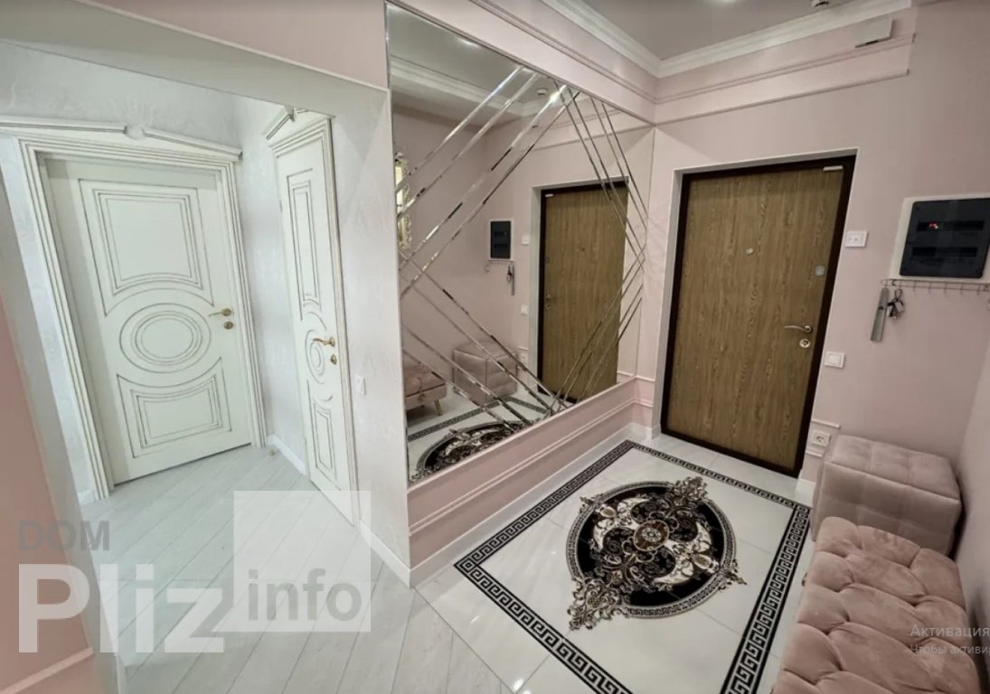 Продам 2-комнатную квартиру 135 000$(1 688 за м2) id 5242527 Dom.pliz.info изображение 28