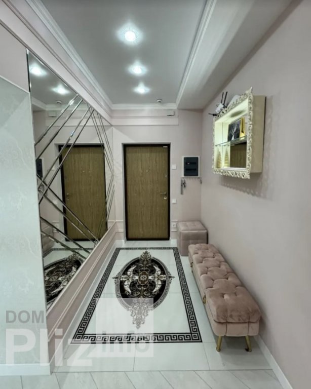 Продам 2-комнатную квартиру 135 000$(1 688 за м2) id 5242527 Dom.pliz.info изображение 29