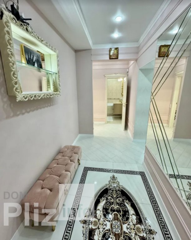 Продам 2-комнатную квартиру 135 000$(1 688 за м2) id 5242527 Dom.pliz.info изображение 30