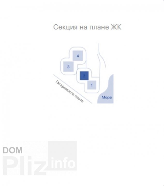 Продається 1-кімнатна квартира 41 000$(1 079 за м2) id 5242529 Dom.pliz.info изображение 1