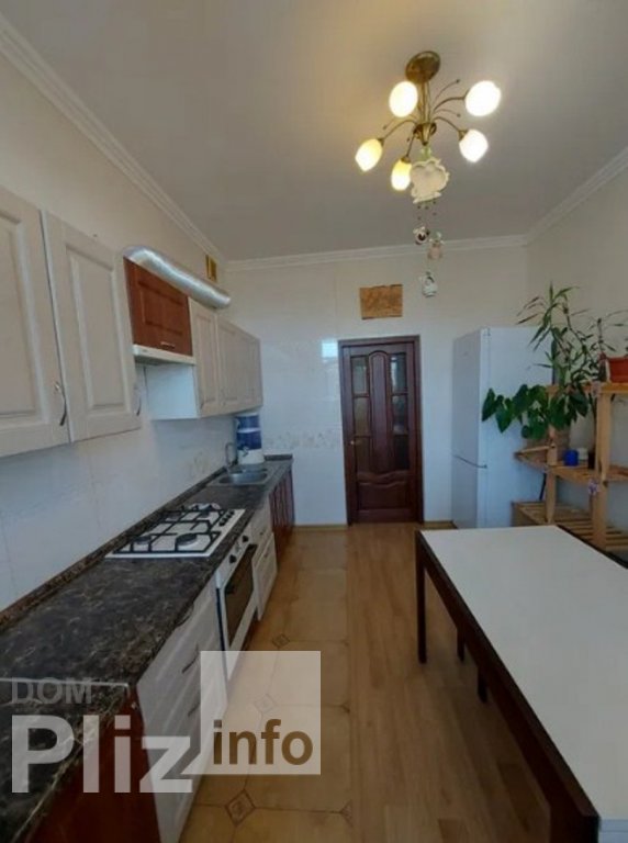 Продається 3-кімнатна квартира 95 000$(1 011 за м2) id 5242530 Dom.pliz.info изображение 1
