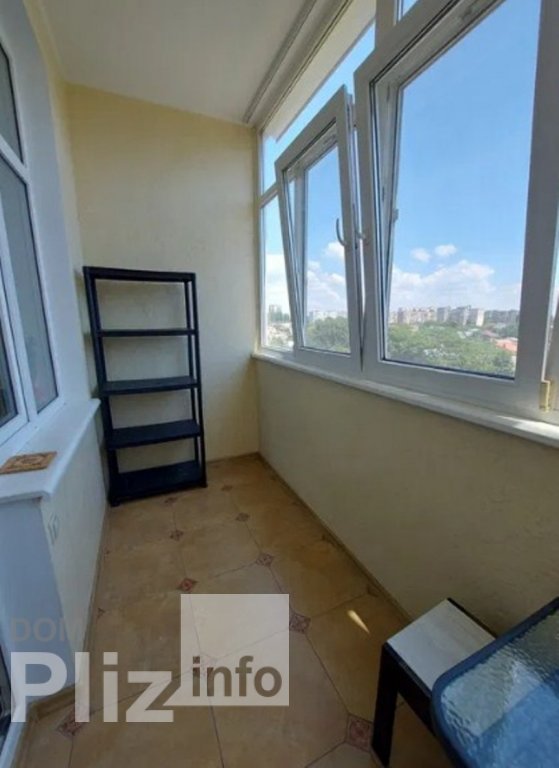 Продається 3-кімнатна квартира 95 000$(1 011 за м2) id 5242530 Dom.pliz.info изображение 2
