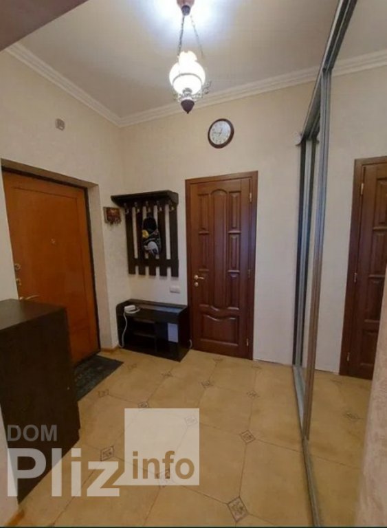 Продається 3-кімнатна квартира 95 000$(1 011 за м2) id 5242530 Dom.pliz.info изображение 3