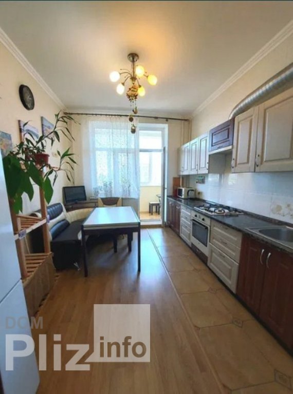 Продається 3-кімнатна квартира 95 000$(1 011 за м2) id 5242530 Dom.pliz.info изображение 4