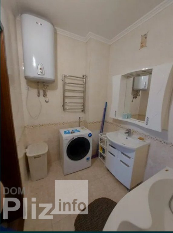 Продається 3-кімнатна квартира 95 000$(1 011 за м2) id 5242530 Dom.pliz.info изображение 5