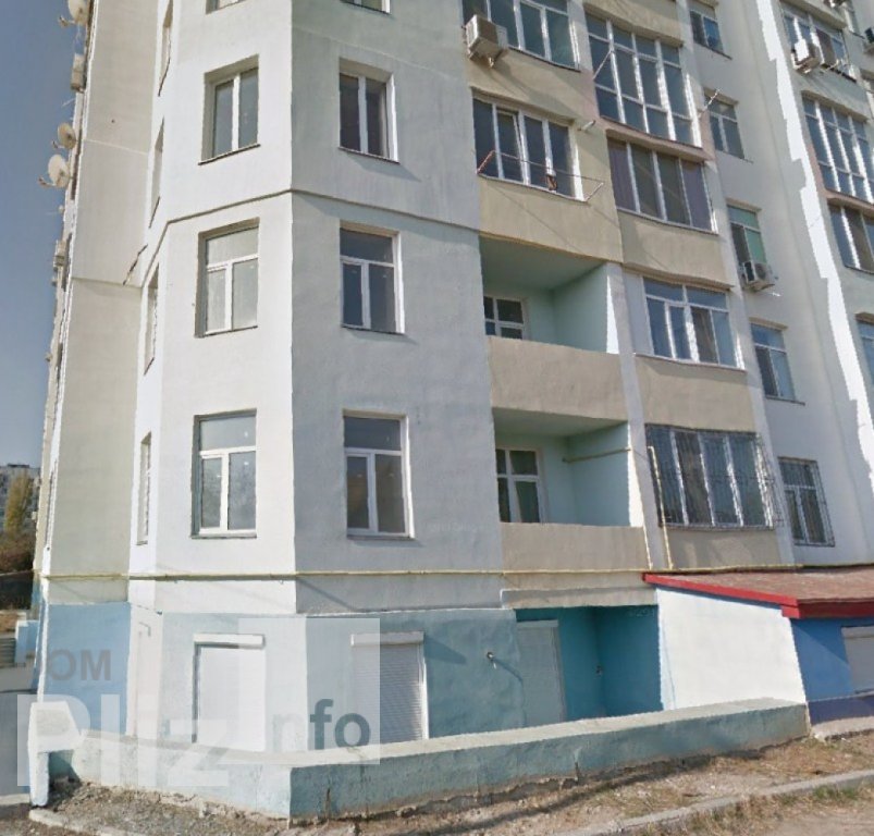 Продається 3-кімнатна квартира 95 000$(1 011 за м2) id 5242530 Dom.pliz.info изображение 6