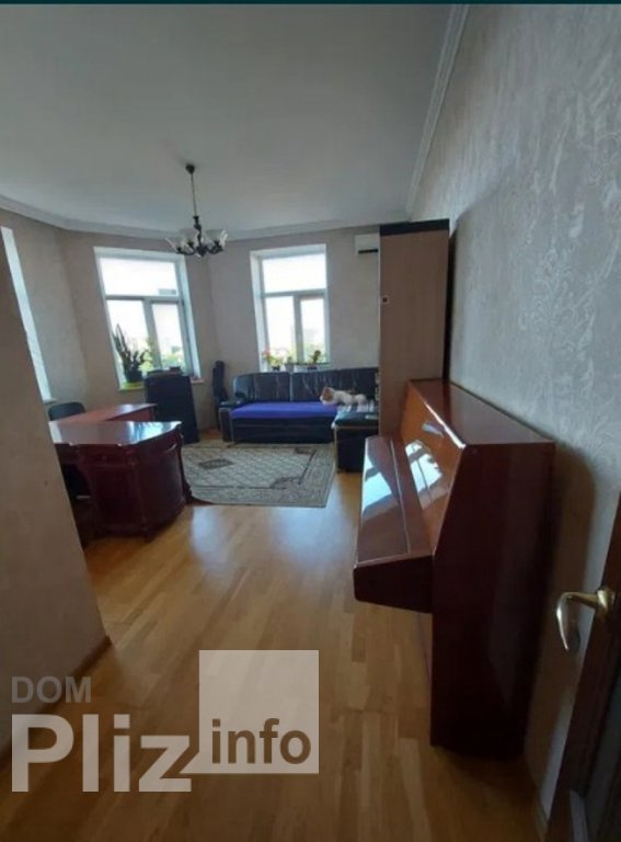Продається 3-кімнатна квартира 95 000$(1 011 за м2) id 5242530 Dom.pliz.info изображение 7