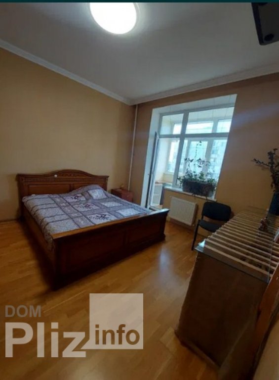 Продається 3-кімнатна квартира 95 000$(1 011 за м2) id 5242530 Dom.pliz.info изображение 8