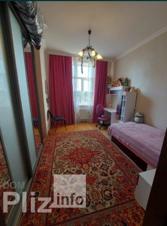 Продається 3-кімнатна квартира 95 000$(1 011 за м2) id 5242530 Dom.pliz.info изображение 9