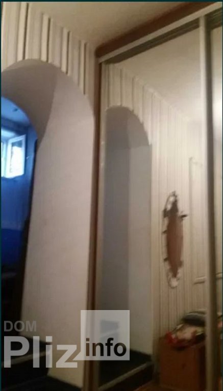 Продається 3-кімнатна квартира 43 000$(977 за м2) id 5242550 Dom.pliz.info изображение 3