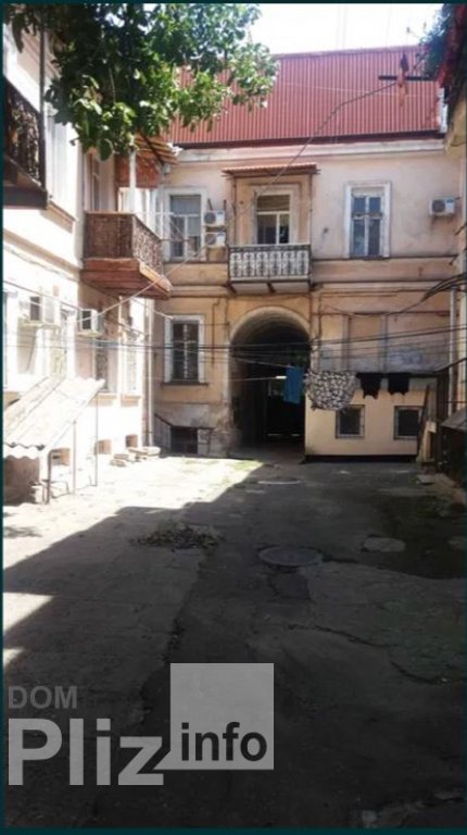 Продається 3-кімнатна квартира 43 000$(977 за м2) id 5242550 Dom.pliz.info изображение 4