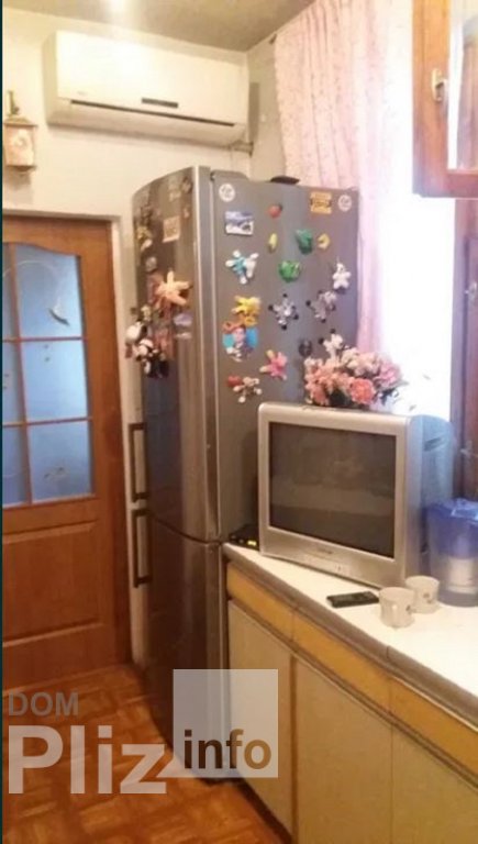 Продається 3-кімнатна квартира 43 000$(977 за м2) id 5242550 Dom.pliz.info изображение 5
