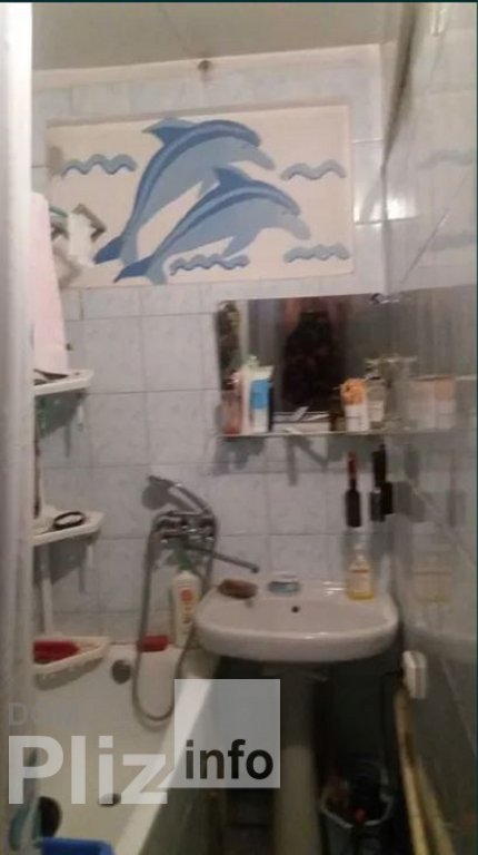 Продається 3-кімнатна квартира 43 000$(977 за м2) id 5242550 Dom.pliz.info изображение 7