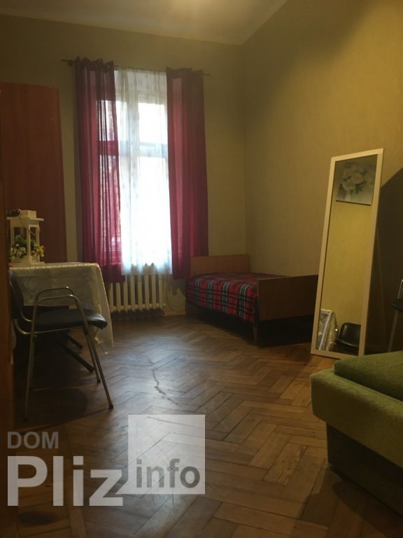 Продам комнату в квартире 34 000$(723 за м2) id 5242551 Dom.pliz.info изображение 1