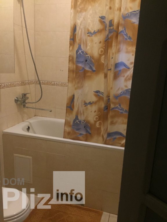 Продам комнату в квартире 34 000$(723 за м2) id 5242551 Dom.pliz.info изображение 3