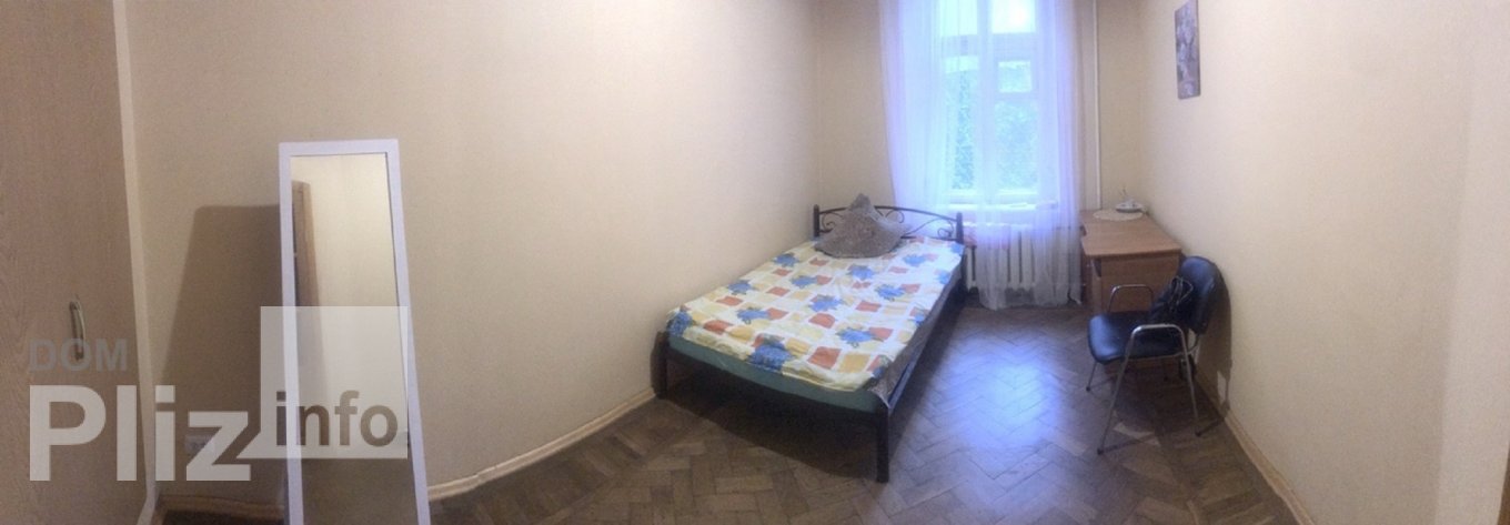 Продам комнату в квартире 34 000$(723 за м2) id 5242551 Dom.pliz.info изображение 4