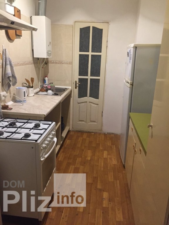 Продам комнату в квартире 34 000$(723 за м2) id 5242551 Dom.pliz.info изображение 5