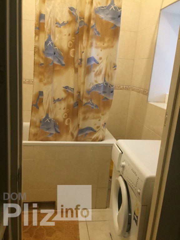 Продам комнату в квартире 34 000$(723 за м2) id 5242551 Dom.pliz.info изображение 6