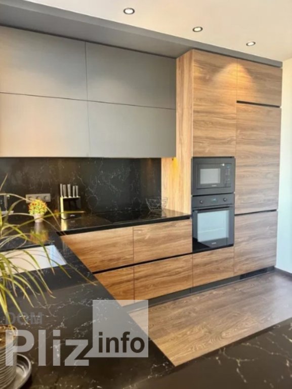 Продається 1-кімнатна квартира 105 000$(1 544 за м2) id 5242552 Dom.pliz.info изображение 3
